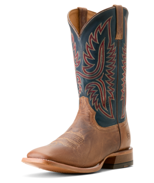 Tanglewood Cowboy Boot