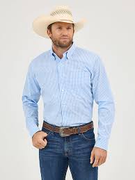 COJO Blue