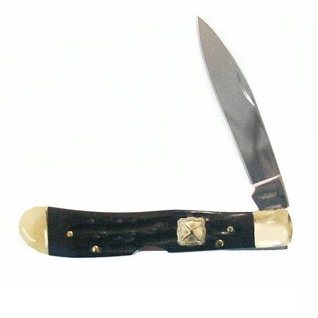 Black Onyx