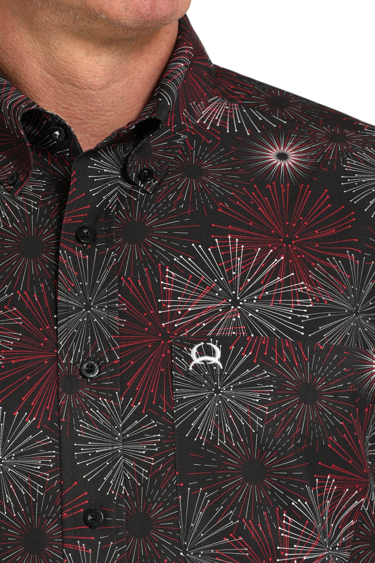 Firework Arenaflex