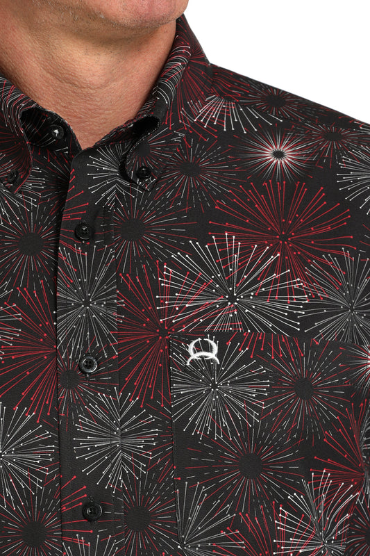 Firework Arenaflex