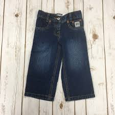 Toddler Cinch White Label