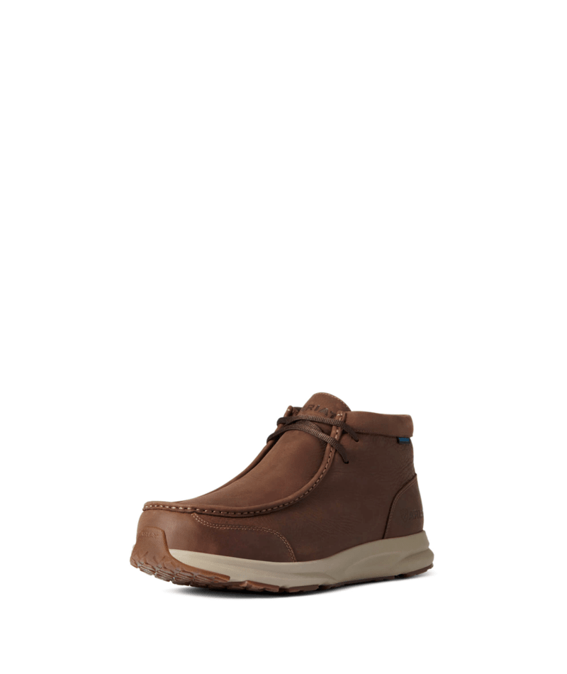 Spitfire H20 RELIABLE BROWN