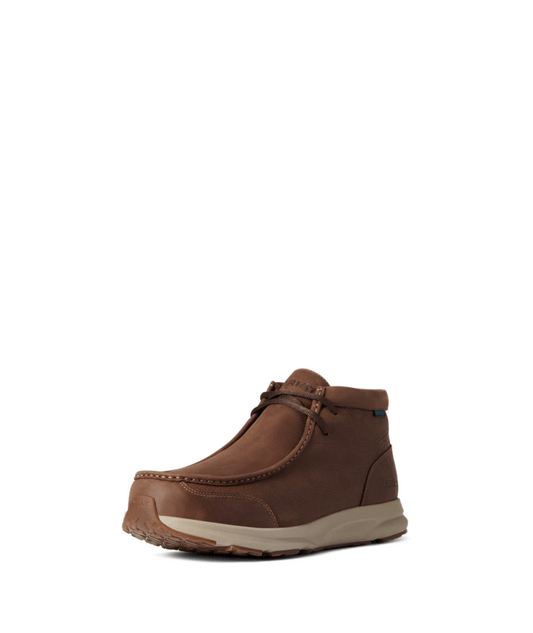 Spitfire H20 RELIABLE BROWN