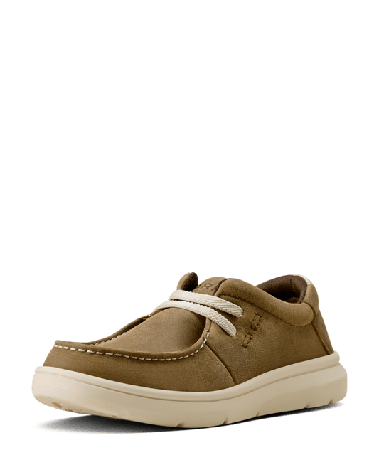 Hilo Bomber