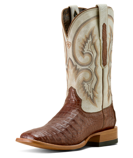 Callen Caiman