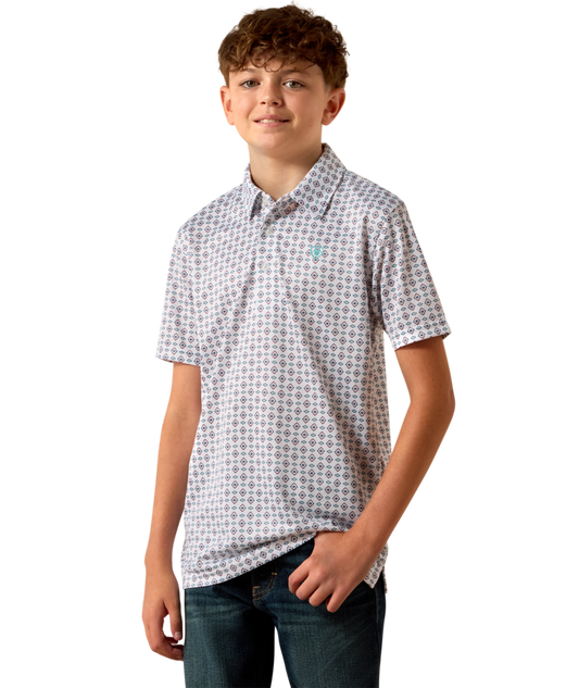 Southwest Youth
