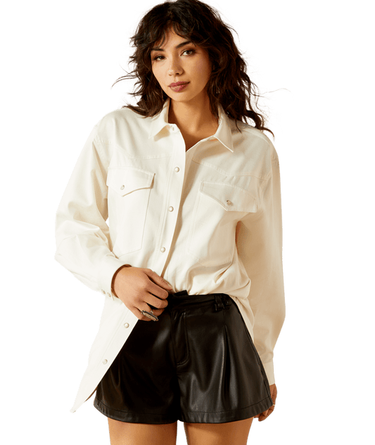 Gardenia