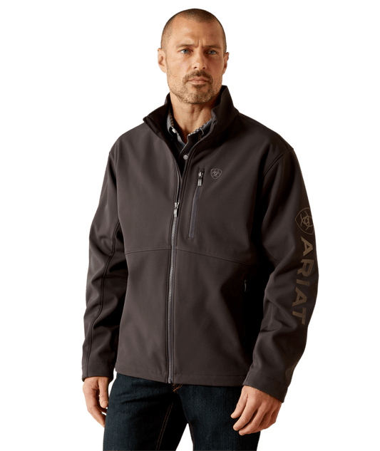 Phantom Logo Softshell