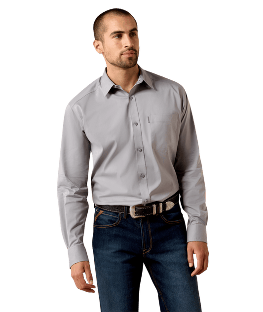 Everything Classic Fit SKY ROCKET