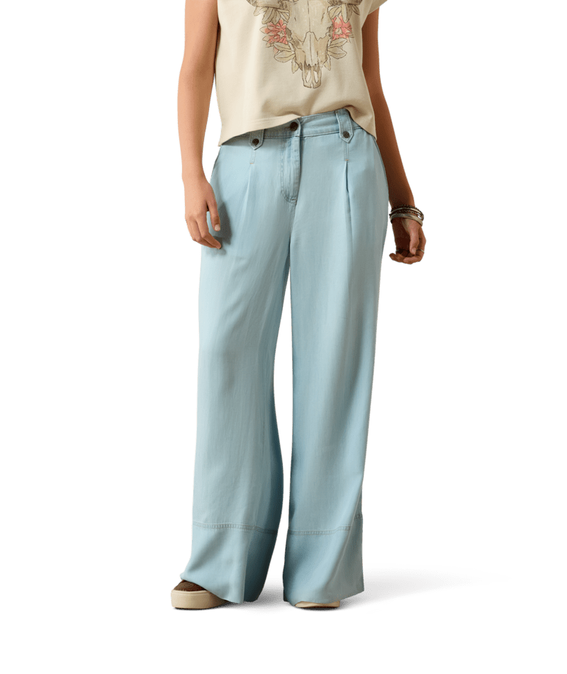 Aylin Pants