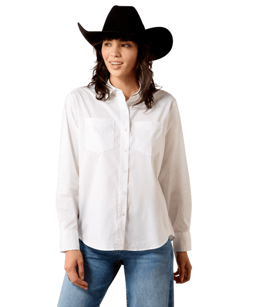 Everything Shirt