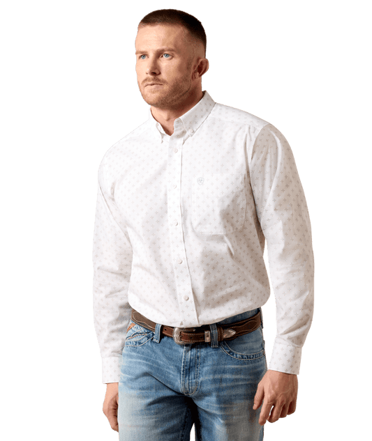 Barlow