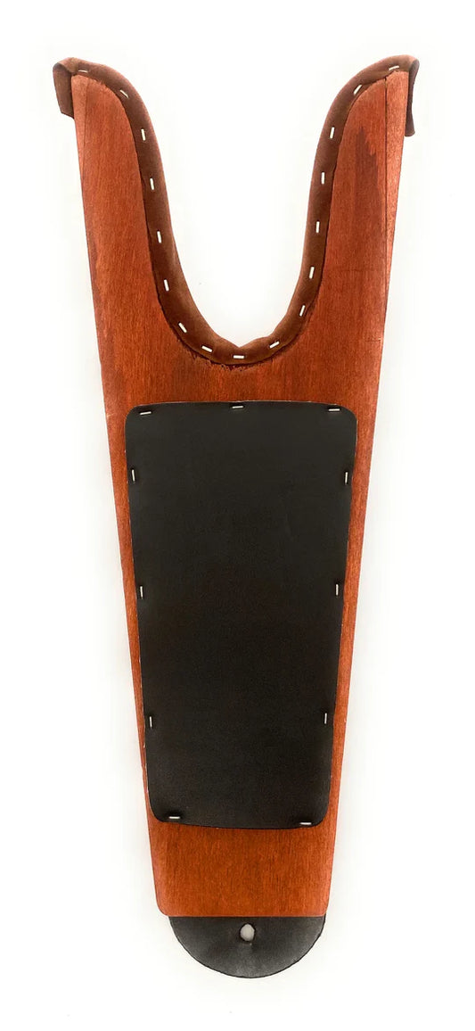Narrow Boot Jack
