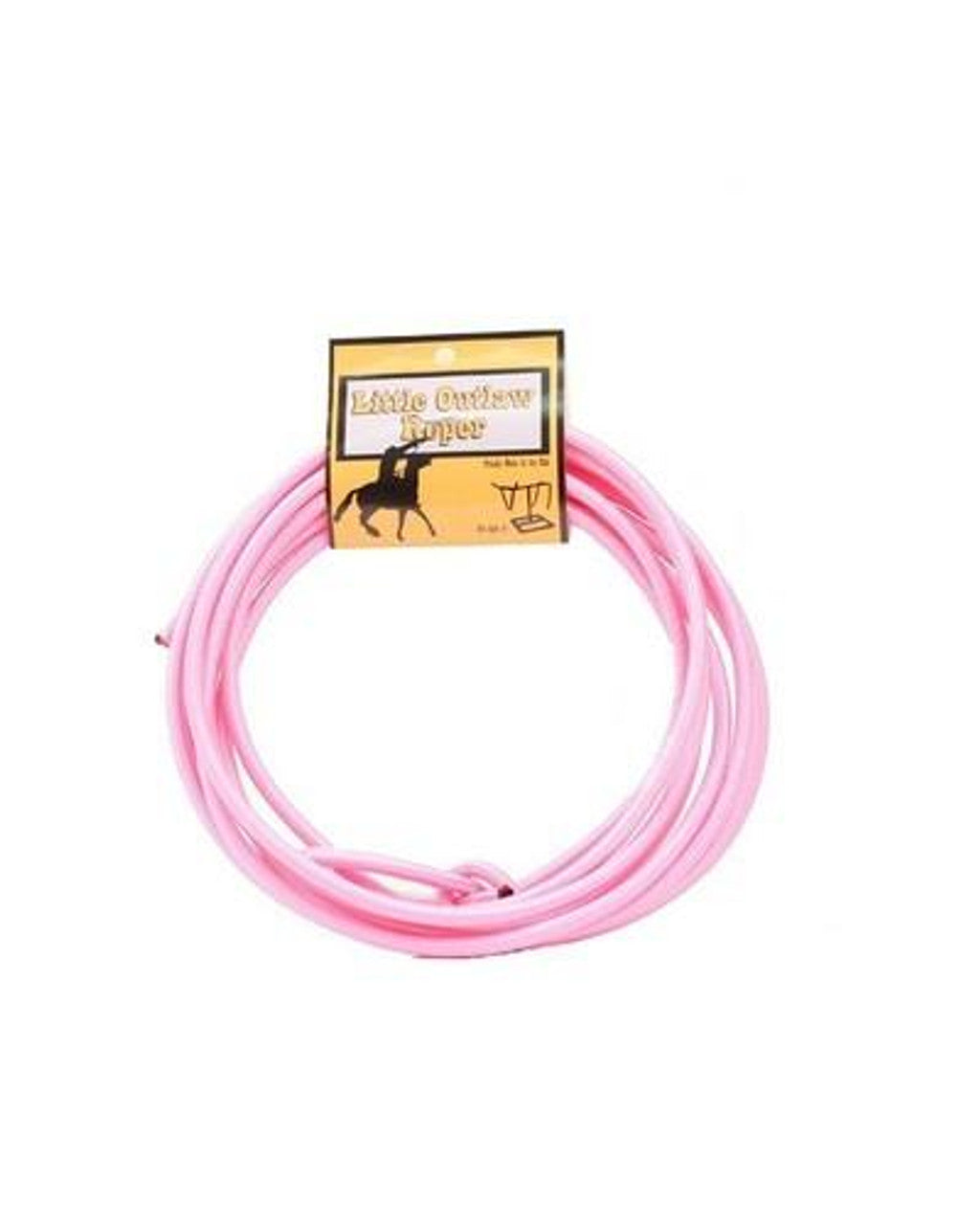 M&F® Youth Rope