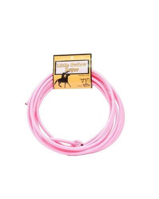 M&F® Youth Rope