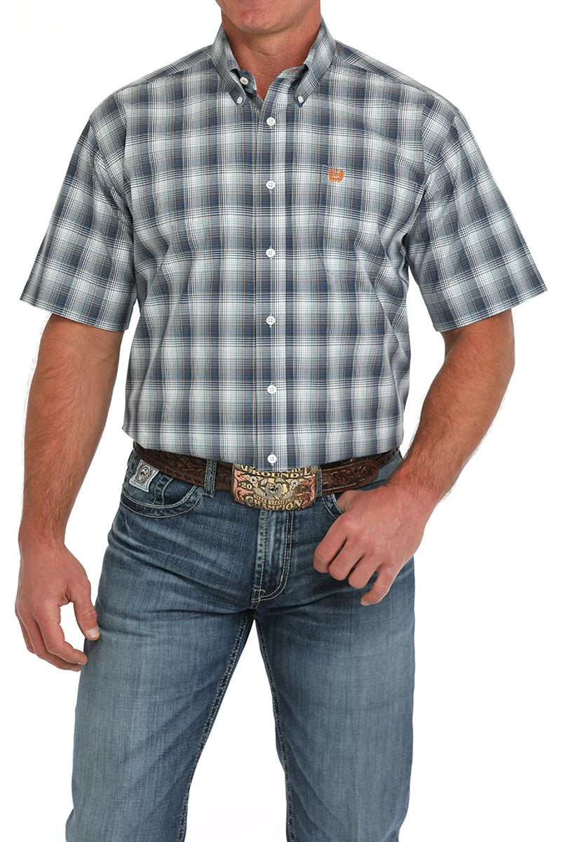Multi Plaid