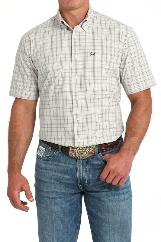 Plaid Arenaflex