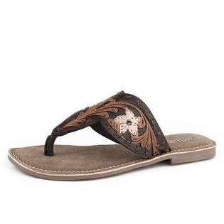 Juliet sandal