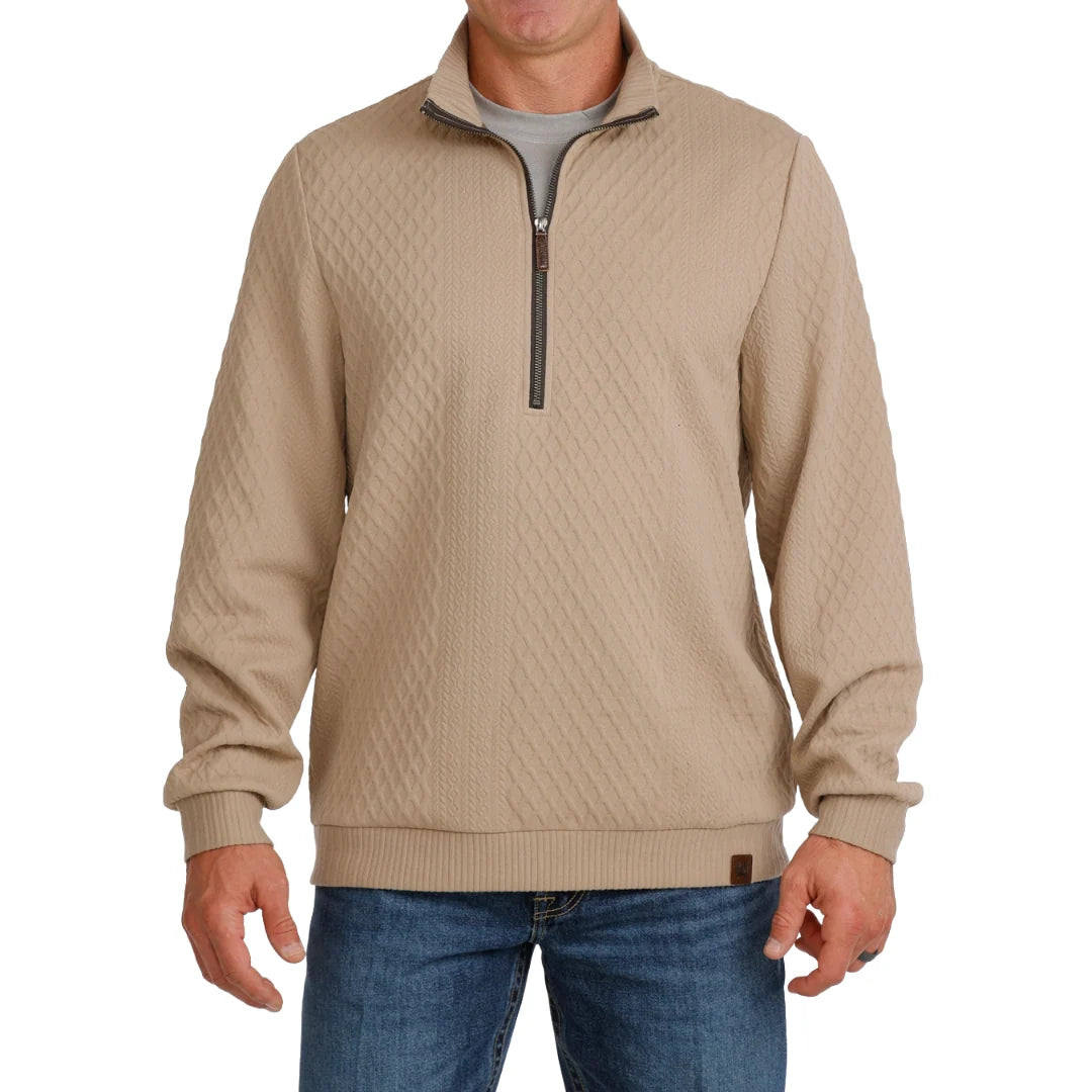Stone Pull Over