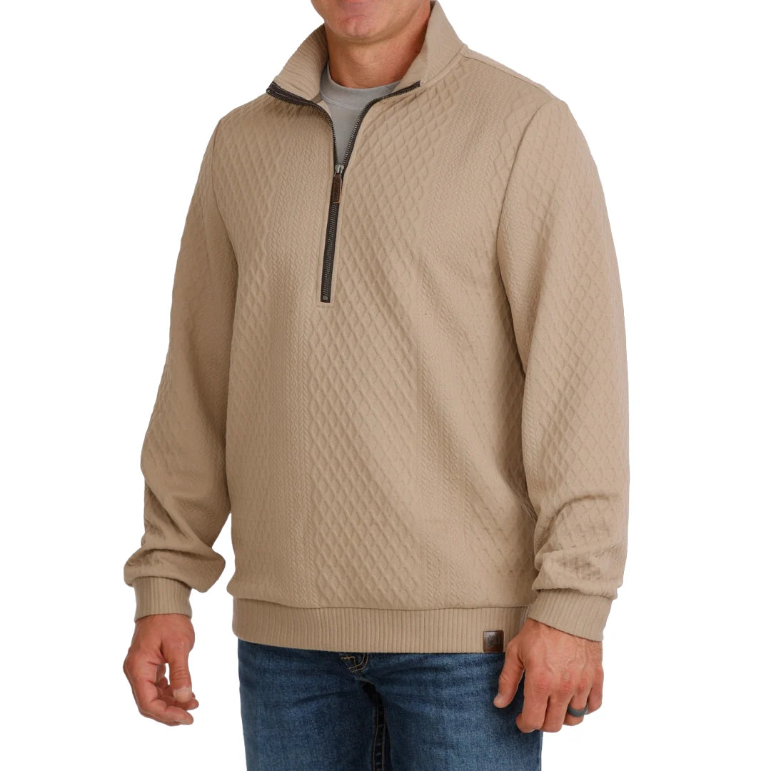 Stone Pull Over