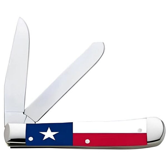 Texas Flag